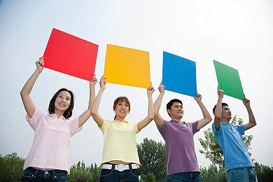 内部透露《GTA6》或有“不断进化的现代化罪恶都市”